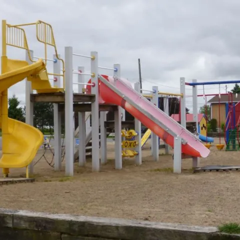 Album municipal
