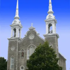 Album municipal