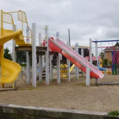 Album municipal