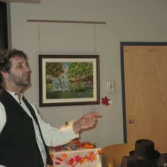 Politique familiale 2011