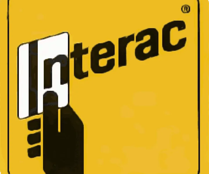 Nouveau mode de paiement