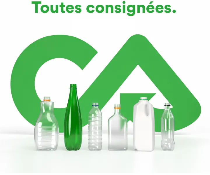 Consignaction