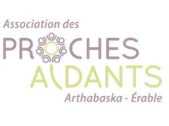 Un projet novateur pour les jeunes proches aidant-es