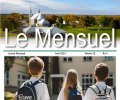 Édition d'août 2024