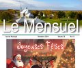 Édition de décembre 2024