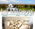 Édition de janvier 2025