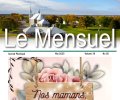 Édition de mai 2025