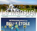 Édition de juin 2024