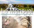 Édition de novembre 2024