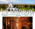 Édition de septembre 2024