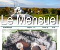 Édition de septembre 2025