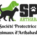 Société protectrice des animaux