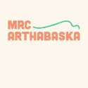 logo mrc arthabaska