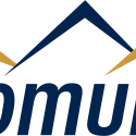 Service Somum