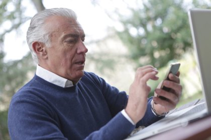 Mise en garde - Fraudes téléphoniques envers les ainés