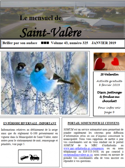 janvier2019