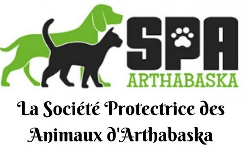 Société protectrice des animaux SaintValère Société protectrice des animaux SaintValère