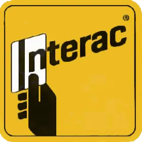 Nouveau mode de paiement