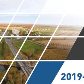 Plan d’action des nouvelles politiques sociales de la MADA