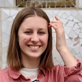 Prix Jeunesse 2020 - Maxim Normand