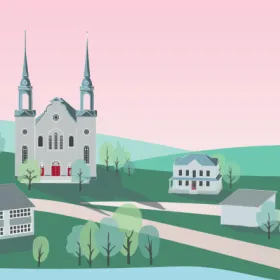 Révision du plan d’urbanisme et des règlement