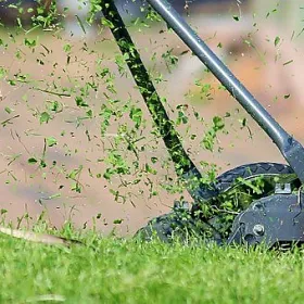 Rappel du règlement sur la nuisance