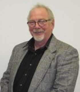 Monsieur Marcel Larochelle