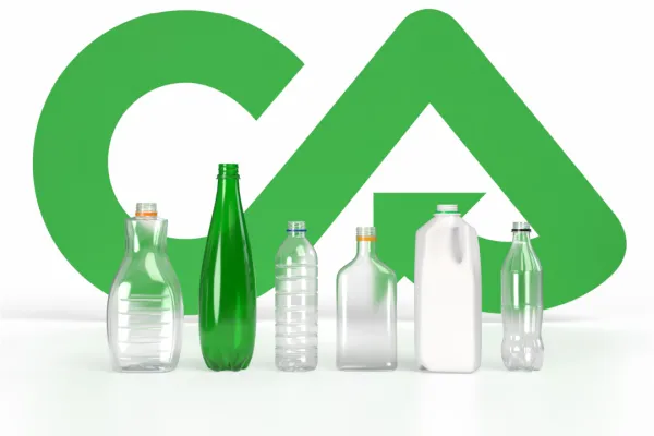 Consignaction