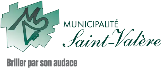 Briller par son audace